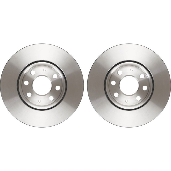 TRW DF4796 Bremsscheibe TRW DF4796 Bremsscheibe