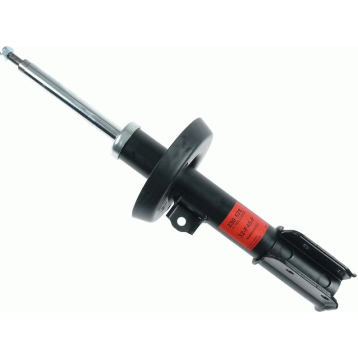 Sachs 230 578 Stoßdämpfer Sachs 230 578 Stoßdämpfer