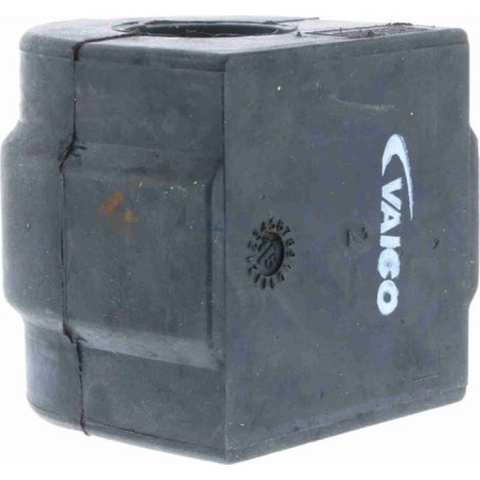 Vaico V20-9709 Lagerung, Stabilisator