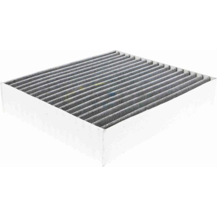 Vemo V30-31-1047 Filter, Innenraumluft Vemo V30-31-1047 Filter, Innenraumluft