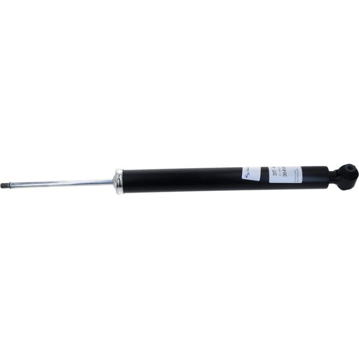 Sachs 317 486 Stoßdämpfer Sachs 317 486 Stoßdämpfer