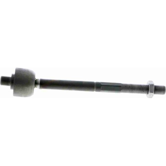 Vaico V46-0425 Axialgelenk, Spurstange Green Mobility Parts Vaico V46-0425 Axialgelenk, Spurstange Green Mobility Parts