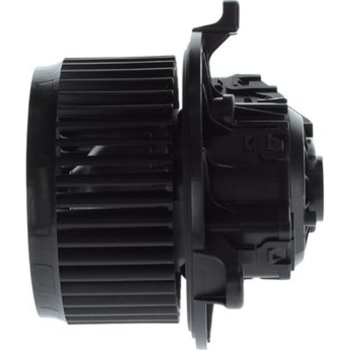 BOSCH 0 130 115 805 Innenraumgebläse BOSCH 0 130 115 805 Innenraumgebläse
