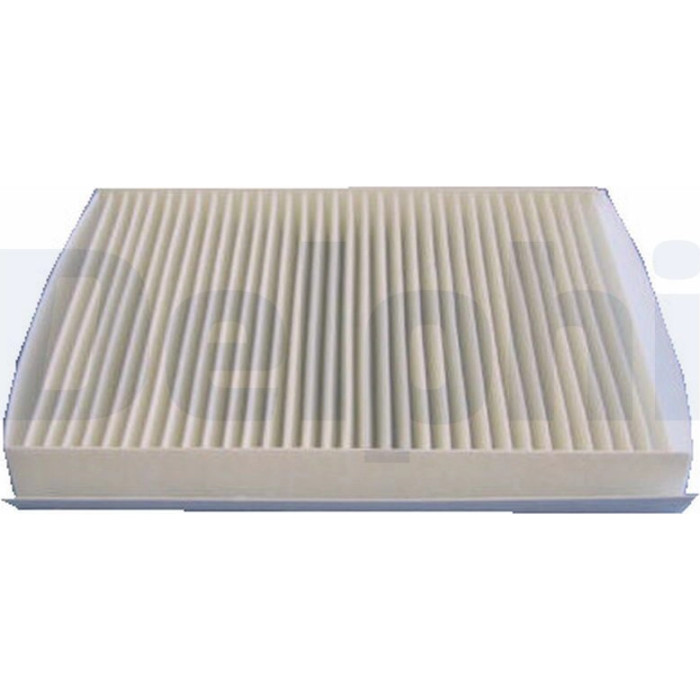 Delphi TSP0325085C Filter, Innenraumluft