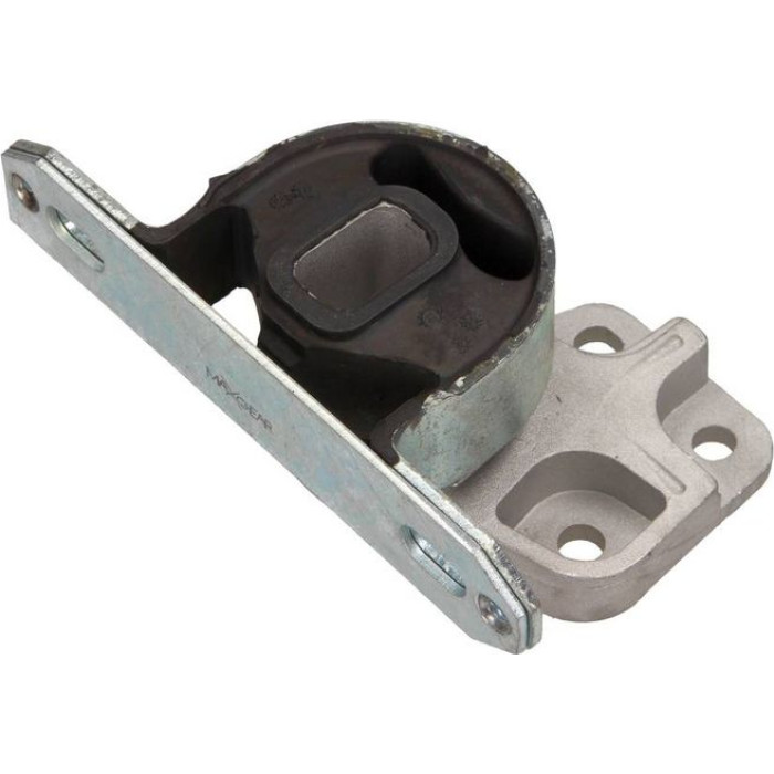 Maxgear 40-0035 Lagerung, Motor Maxgear 40-0035 Lagerung, Motor