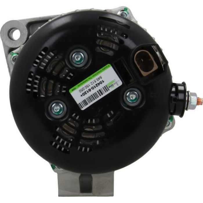 PSH 845.512.150.050 Generator +Line Original PSH 845.512.150.050 Generator +Line Original