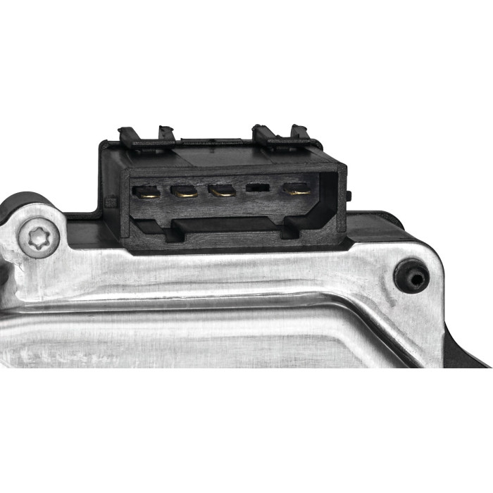 Valeo 579722 Wischermotor Valeo 579722 Wischermotor