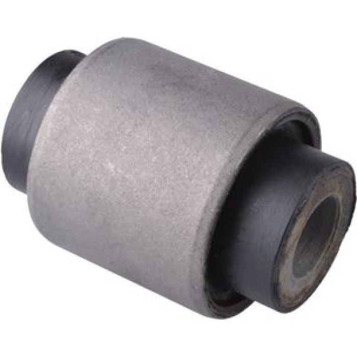 Tedgum TED99158 Lagerung, Lenker Tedgum TED99158 Lagerung, Lenker
