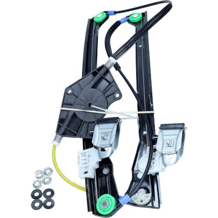 Maxgear 28-0204 Fensterheber Maxgear 28-0204 Fensterheber