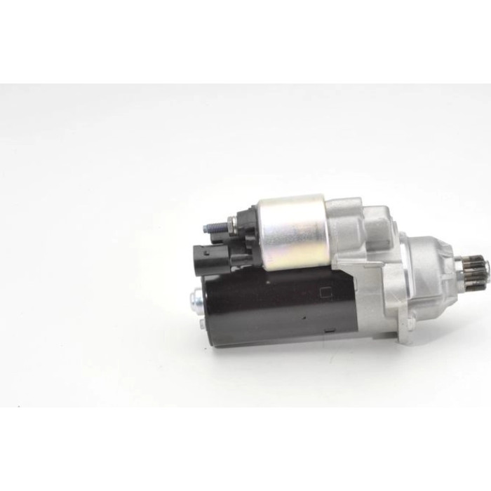 BOSCH 0 001 122 402 Starter BOSCH 0 001 122 402 Starter