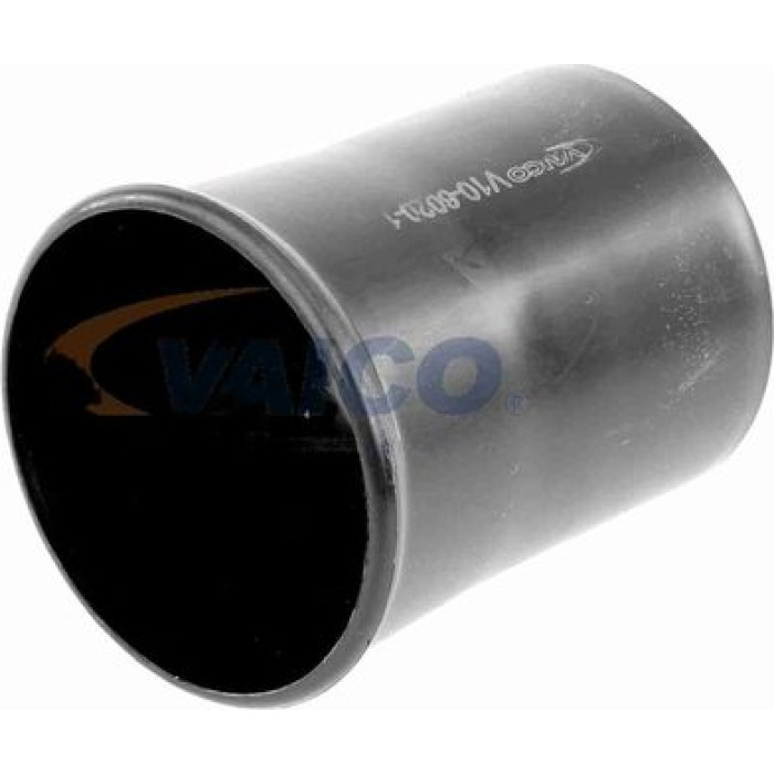 Vaico V10-6020-1 Schutzkappe/Faltenbalg, Stoßdämpfer Vaico V10-6020-1 Schutzkappe/Faltenbalg, Stoßdämpfer