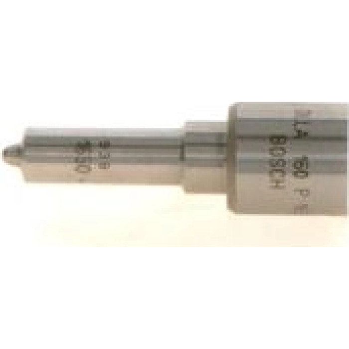 BOSCH 0 433 172 012 Düse