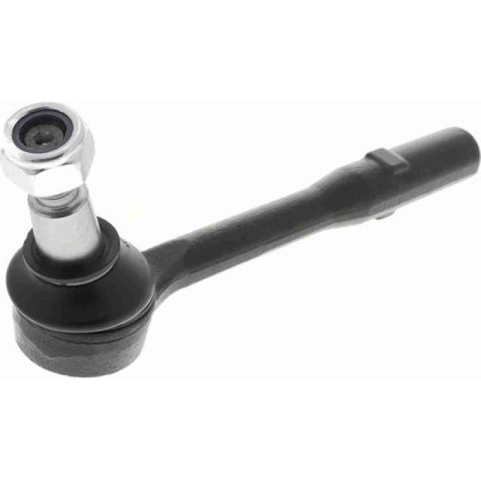 Spurstangenkopf V30-7570