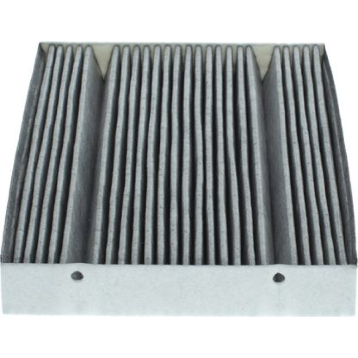 BOSCH 1 987 435 628 Filter, Innenraumluft