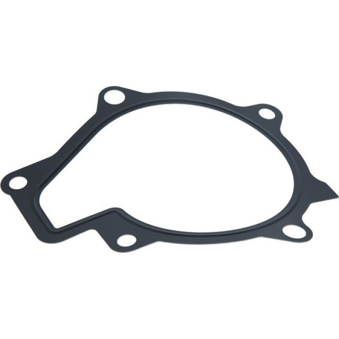 Valeo 506082 Wasserpumpe
