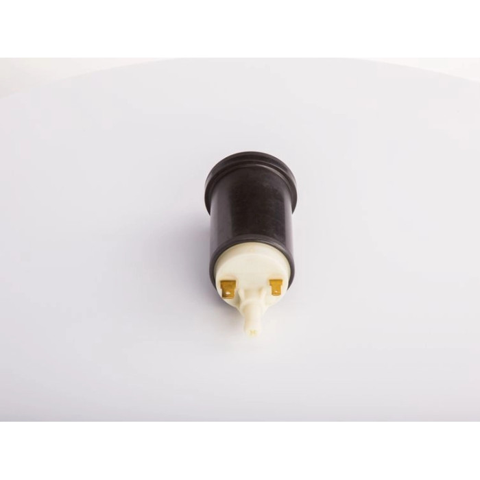 BOSCH 0 580 453 514 Kraftstoffpumpe BOSCH 0 580 453 514 Kraftstoffpumpe