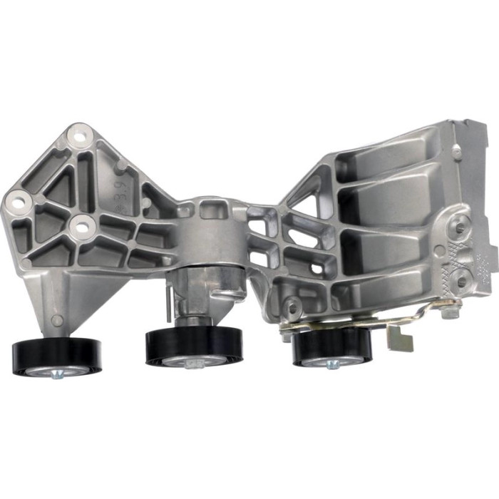 Gates T39064 Spannrolle, Keilrippenriemen DriveAlign™