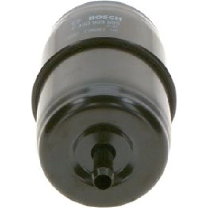 BOSCH 0 450 905 985 Kraftstofffilter BOSCH 0 450 905 985 Kraftstofffilter