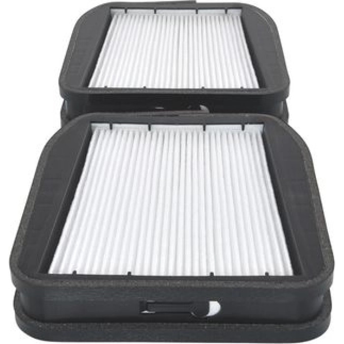 BOSCH 1 987 435 053 Innenraumfilter BOSCH 1 987 435 053 Innenraumfilter