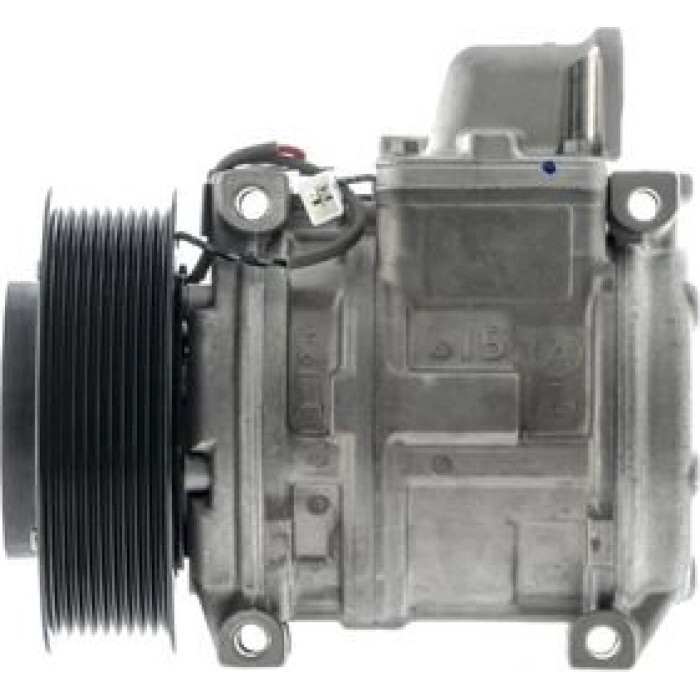 Mahle ACP 116 000P Kompressor, Klimaanlage BEHR Premium Line Mahle ACP 116 000P Kompressor, Klimaanlage BEHR Premium Line