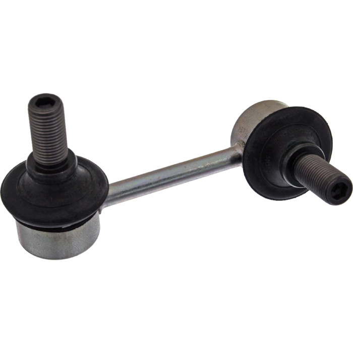 FEBI BILSTEIN 42965 Koppelstange FEBI BILSTEIN 42965 Koppelstange