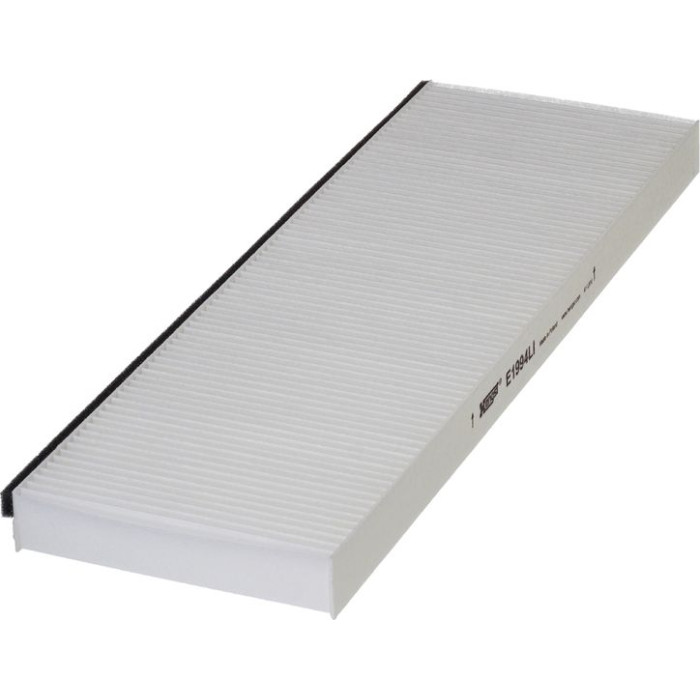 Hengst Filter E1994LI Innenraumluft Hengst Filter E1994LI Innenraumluft