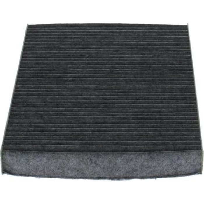 BOSCH 1 987 432 371 Innenraumfilter BOSCH 1 987 432 371 Innenraumfilter