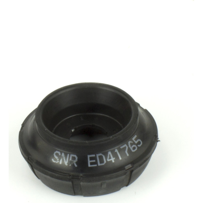 NTN-SNR KB655.28 Reparatursatz, Federbeinstützlager