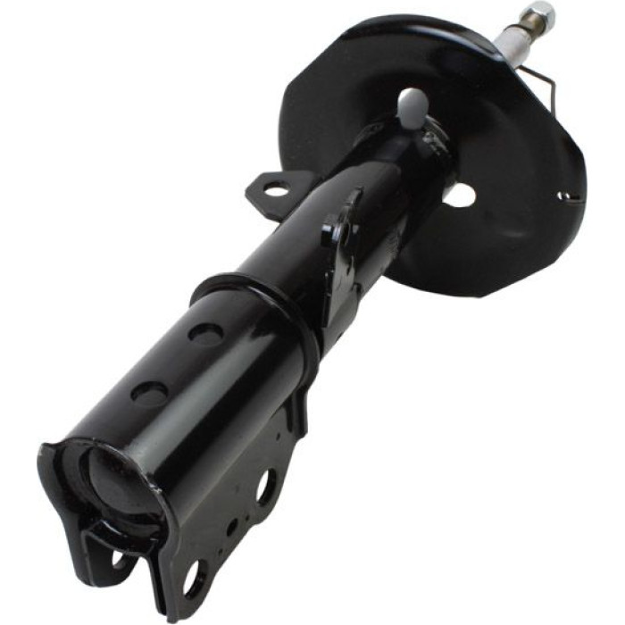 Maxgear 11-0426 Stoßdämpfer Maxgear 11-0426 Stoßdämpfer