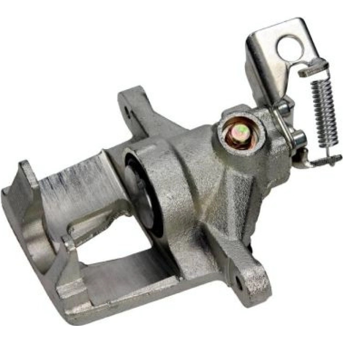 Maxgear 82-0097 Bremssattel