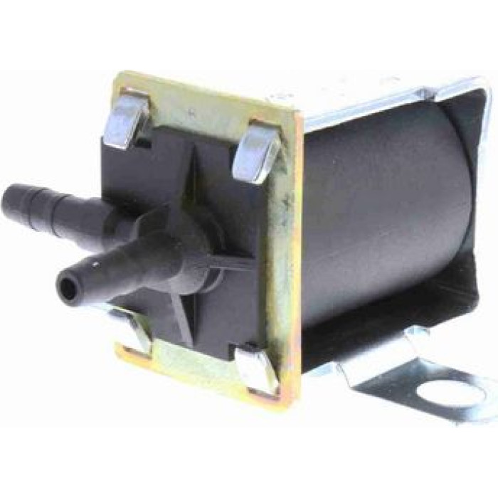 Vemo V10-63-0008 Ladedruckregelventil Green Mobility Parts Vemo V10-63-0008 Ladedruckregelventil Green Mobility Parts