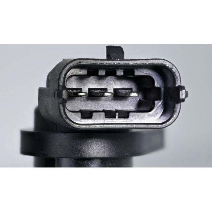 Valeo 366495 Sensor, Nockenwellenposition Valeo 366495 Sensor, Nockenwellenposition