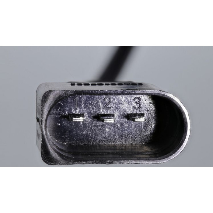 Valeo 366488 Sensor, Nockenwellenposition Valeo 366488 Sensor, Nockenwellenposition