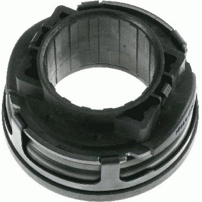 Sachs 3151 000 701 Ausrücklager Sachs 3151 000 701 Ausrücklager
