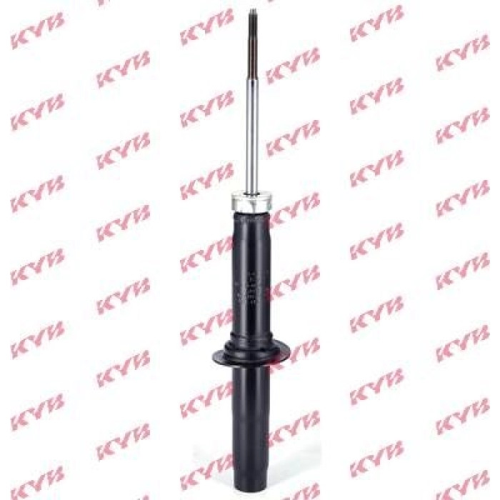 KYB 341236 Stoßdämpfer Vorne links Excel-G KYB 341236 Stoßdämpfer Vorne links Excel-G