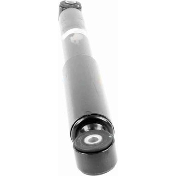 Vaico V24-0931 Stoßdämpfer