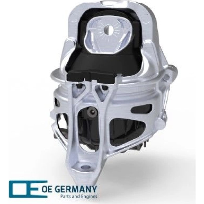 Motorlager vorne rechts für AUDI A6 C8 A7 4KA 4A2 4A5 4AH 4M0 199 372 FQ Motorlager vorne rechts für AUDI A6 C8 A7 4KA 4A2 4A5 4AH 4M0 199 372 FQ