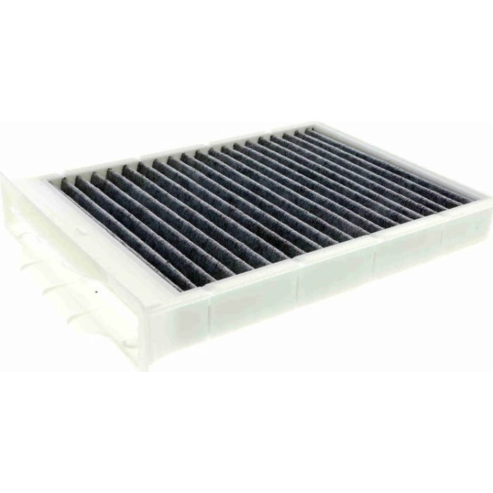 Vemo V46-31-1010 Filter, Innenraumluft
