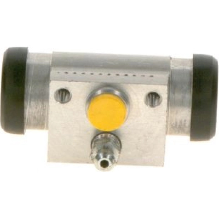 BOSCH F 026 009 955 Radbremszylinder BOSCH F 026 009 955 Radbremszylinder