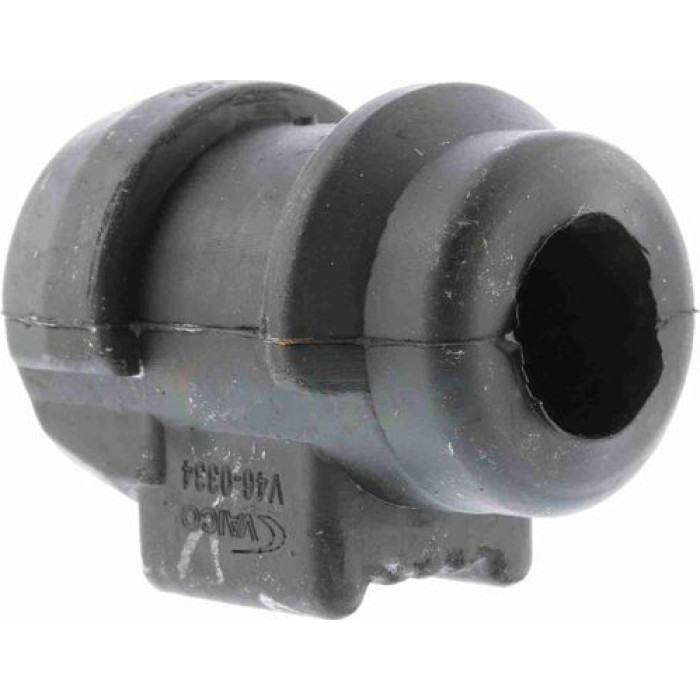 Vaico V46-0334 Lagerung, Stabilisator