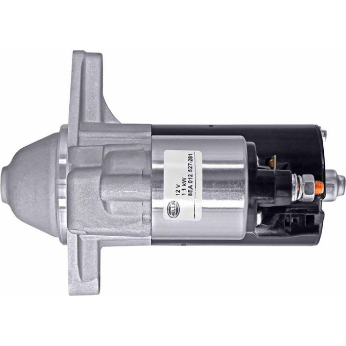 Hella 8EA 012 527-281 Starter