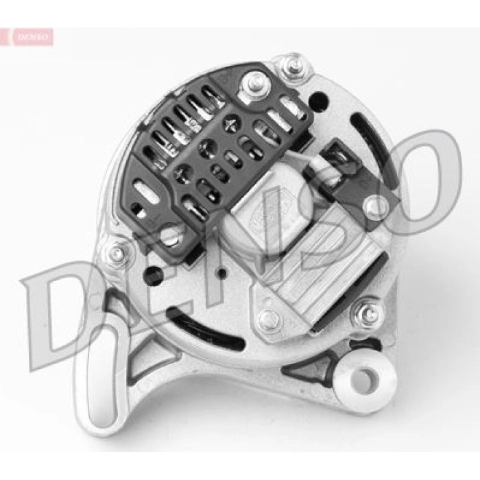 Denso DAN605 Generator Denso DAN605 Generator