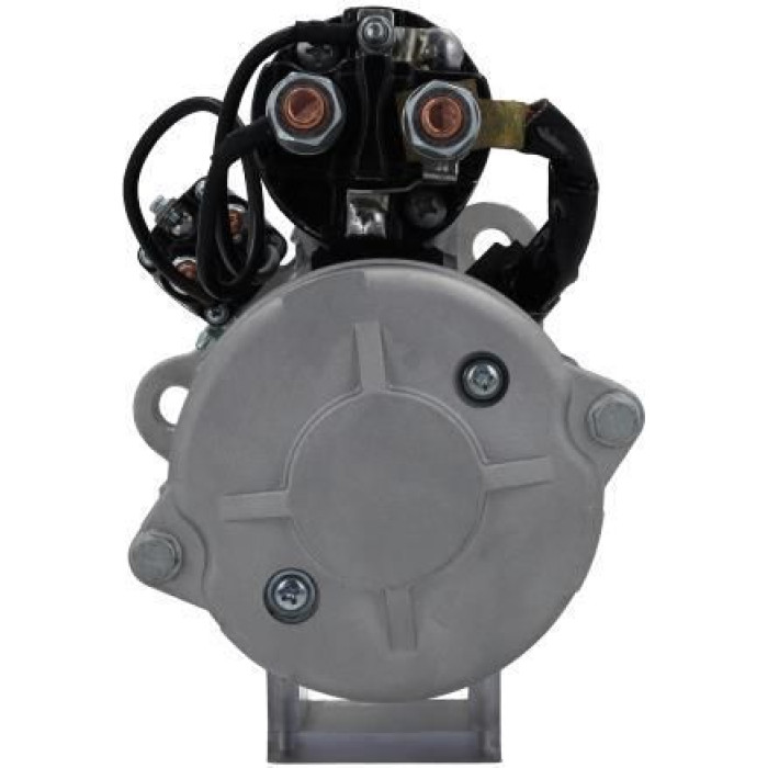PSH 551.559.113.130 Starter +Line Original PSH 551.559.113.130 Starter +Line Original
