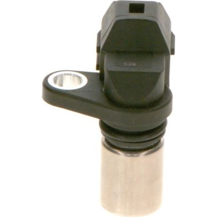 BOSCH 0 986 280 495 Impulsgeber, Kurbelwelle BOSCH 0 986 280 495 Impulsgeber, Kurbelwelle