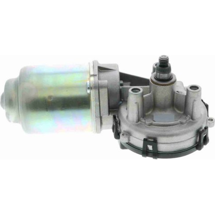 Vemo V25-07-0015 Wischermotor Vemo V25-07-0015 Wischermotor