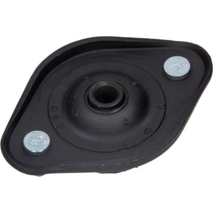 Maxgear 72-0278 Federbeinstützlager