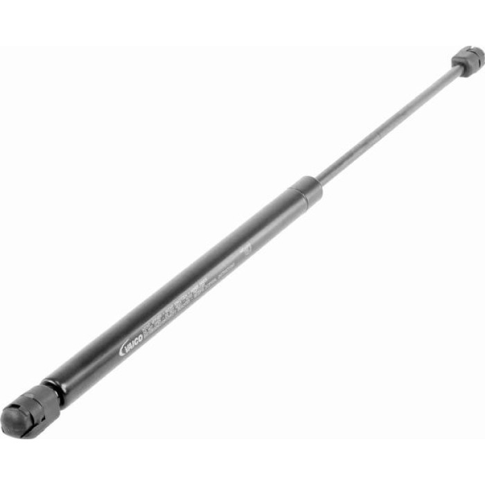 Vaico V25-0230 Gasfeder, Kofferraum/Laderaum
