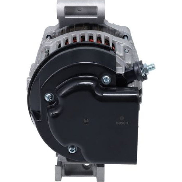 Generator 1 986 A01 758 Generator 1 986 A01 758