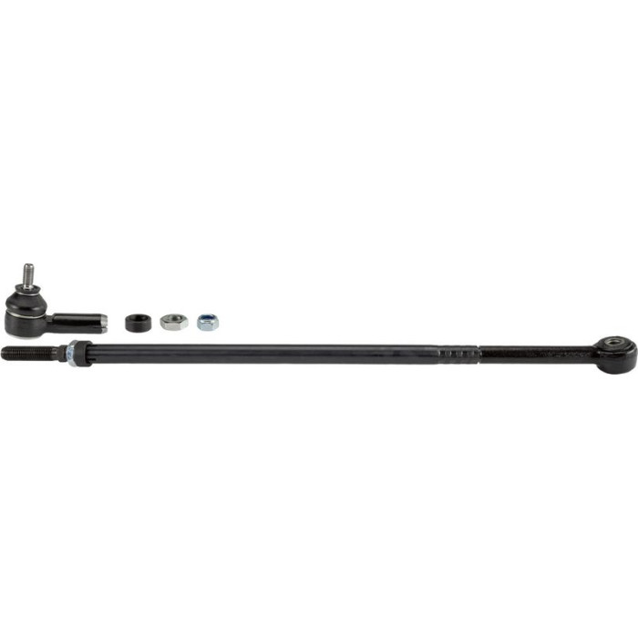 TRW JRA263 Spurstange TRW JRA263 Spurstange