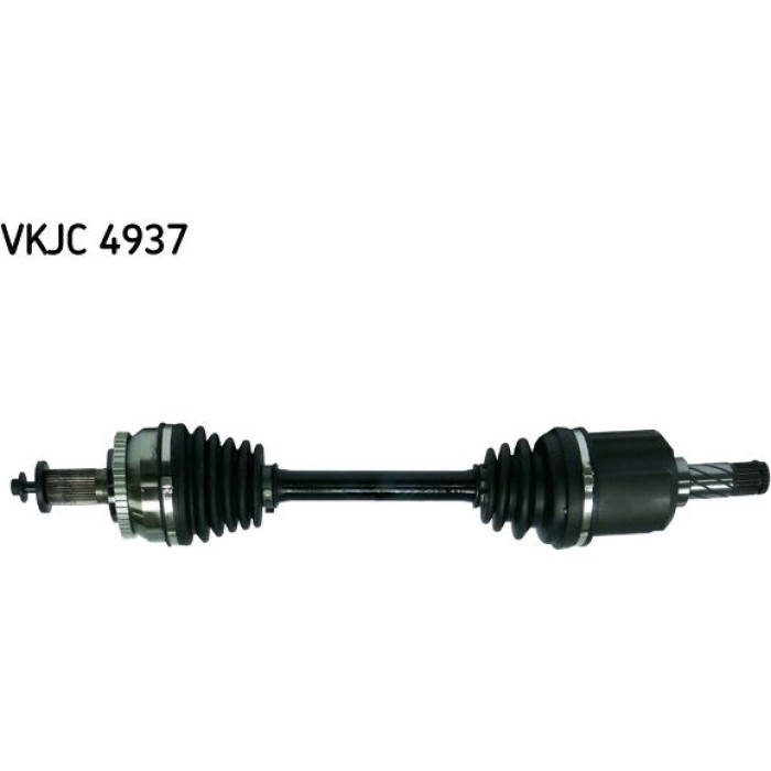 SKF VKJC 4937 Antriebswelle SKF VKJC 4937 Antriebswelle